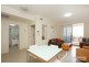 361 Kent Street, Sydney NSW 2000