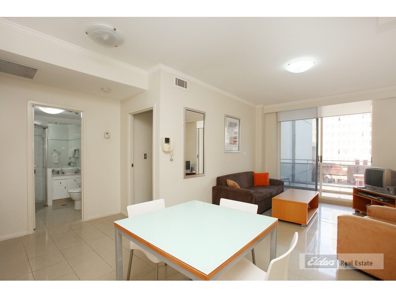 361 Kent Street, Sydney NSW 2000