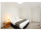 361 Kent Street, Sydney NSW 2000