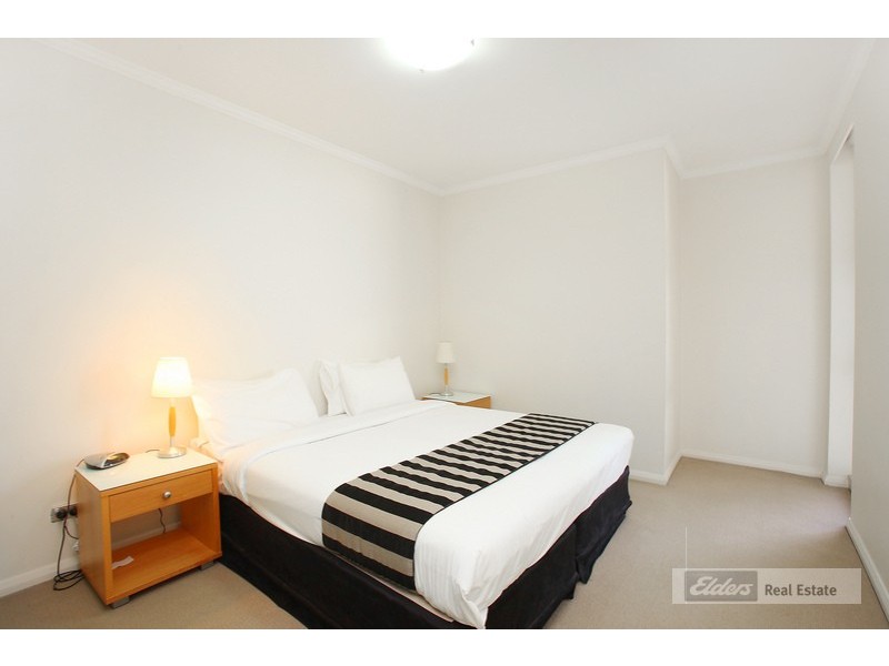 361 Kent Street, Sydney NSW 2000