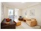 361 Kent Street, Sydney NSW 2000