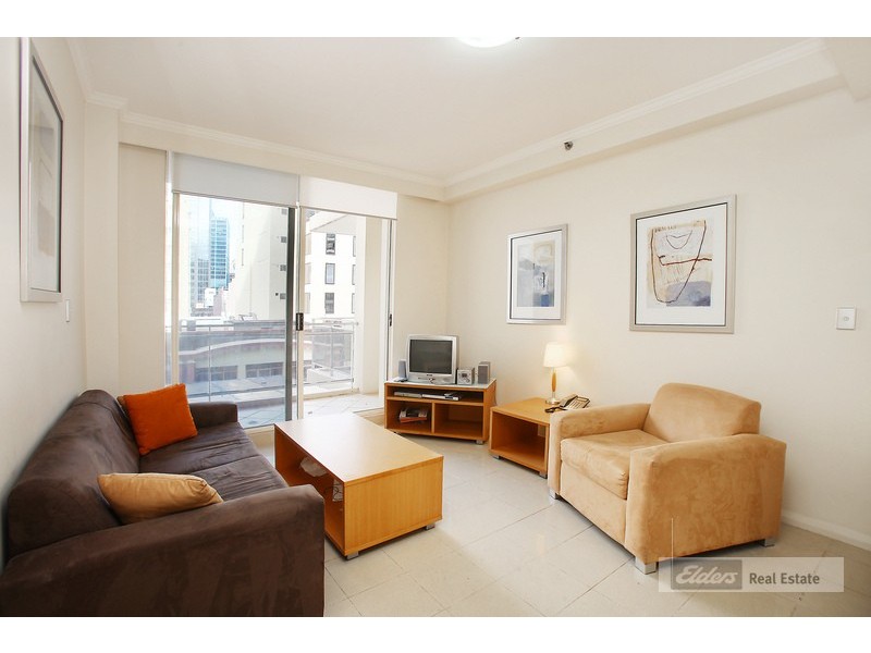 361 Kent Street, Sydney NSW 2000