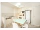 361 Kent Street, Sydney NSW 2000