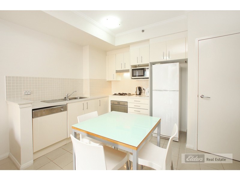 361 Kent Street, Sydney NSW 2000