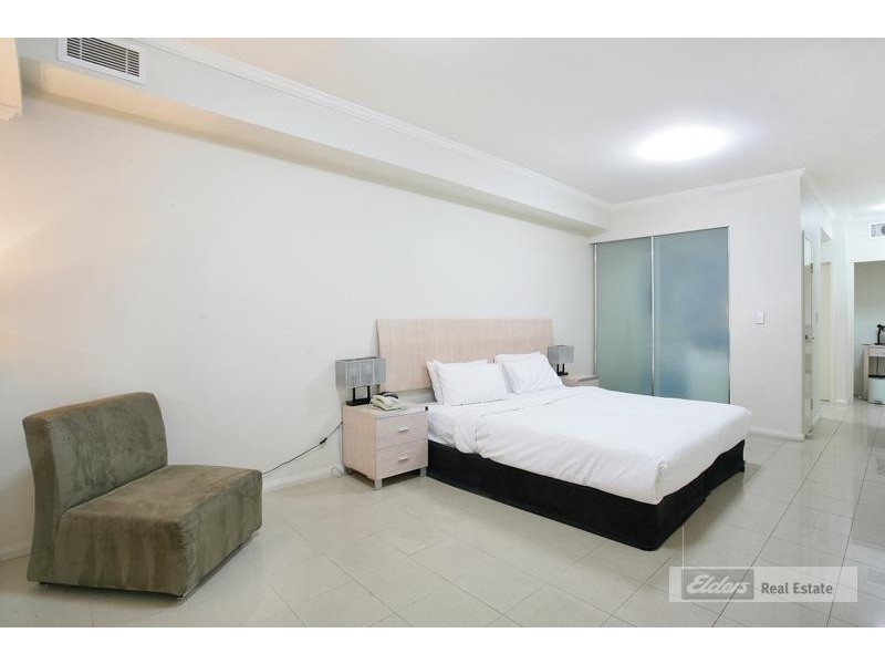 Sydney NSW 2000