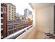 Sydney NSW 2000
