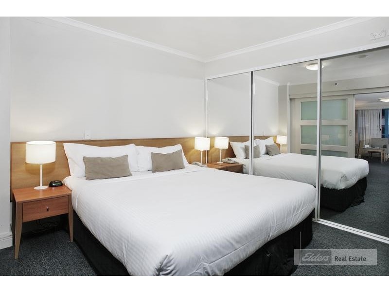 403/ 433-435 Kent Street, Sydney NSW 2000