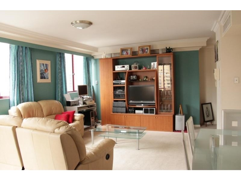 102/ 289-295 Sussex Street, Sydney NSW 2000