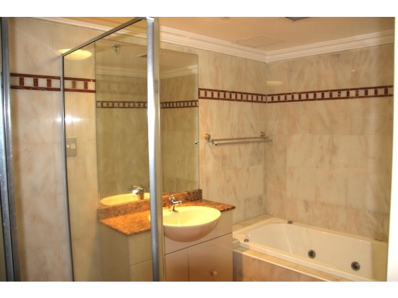 102/ 289-295 Sussex Street, Sydney NSW 2000