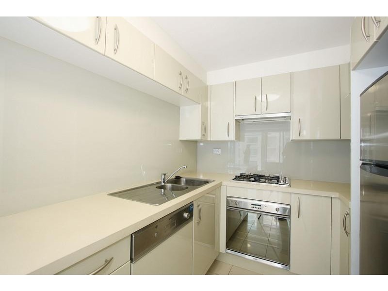 2601/91 Liverpool Street, Sydney NSW 2000