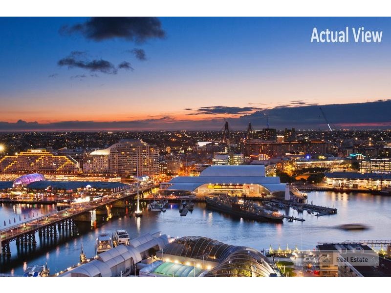 152/ 361 Kent Street, Sydney NSW 2000