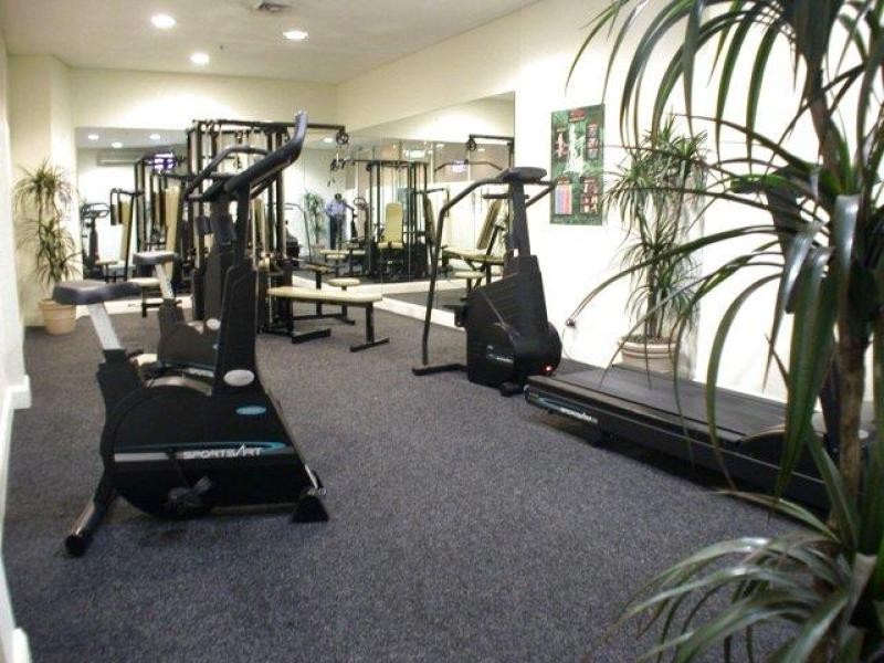 152/ 361 Kent Street, Sydney NSW 2000