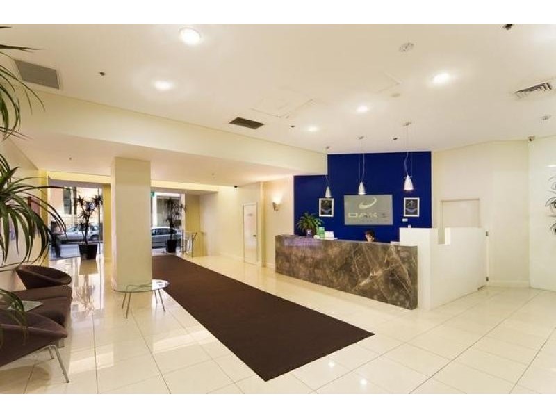 152/ 361 Kent Street, Sydney NSW 2000