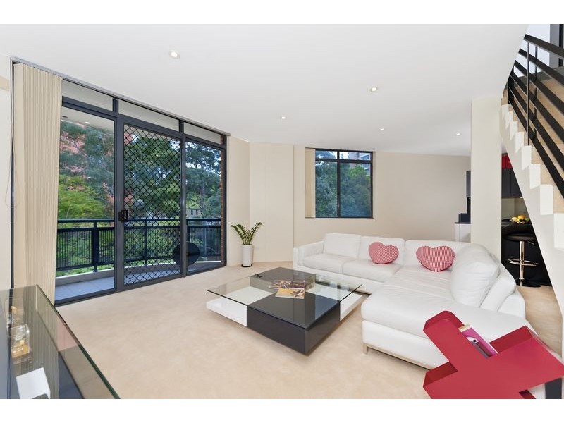 17 Quarry Master Drive, Pyrmont NSW 2009