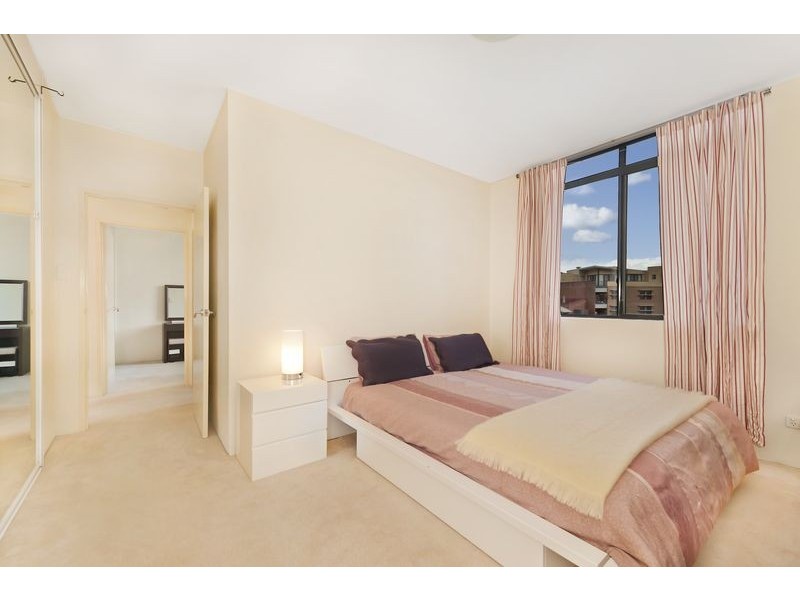 17 Quarry Master Drive, Pyrmont NSW 2009