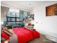 3905/ 93 Liverpool Street, Sydney NSW 2000