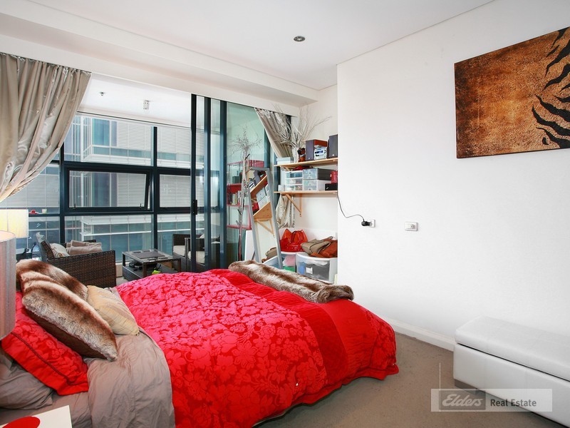 3905/ 93 Liverpool Street, Sydney NSW 2000