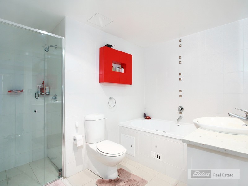 3905/ 93 Liverpool Street, Sydney NSW 2000