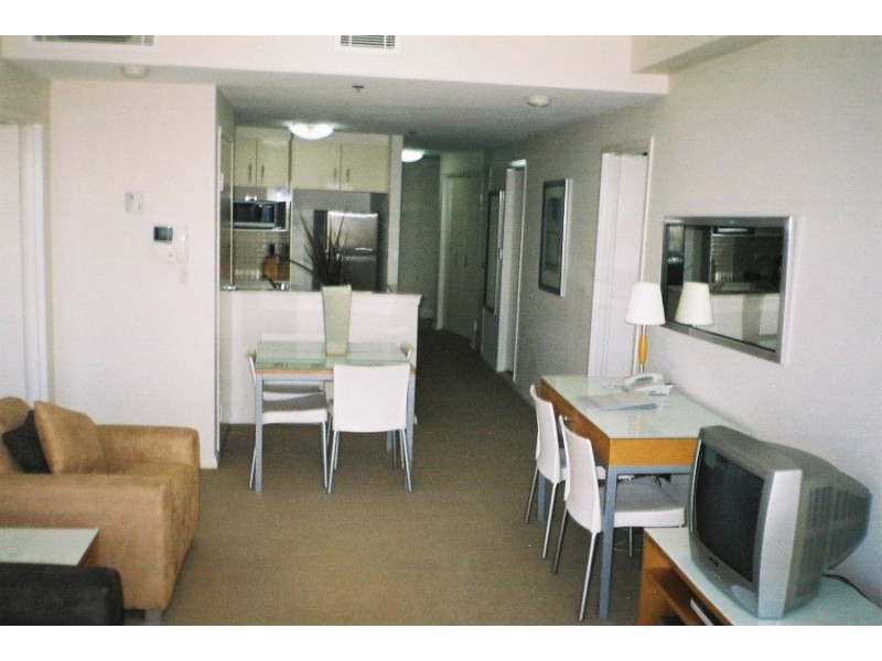 122/ 361 Kent Street, Sydney NSW 2000