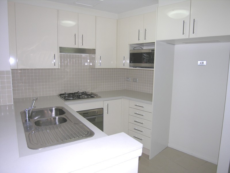 122/ 361 Kent Street, Sydney NSW 2000