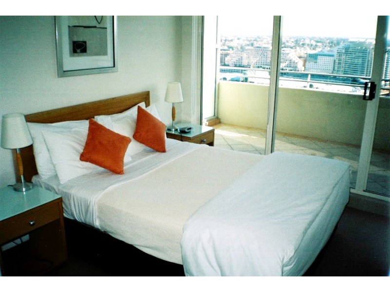 122/ 361 Kent Street, Sydney NSW 2000