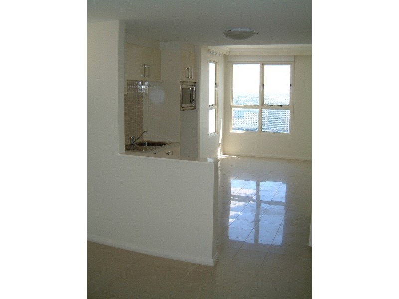 122/ 361 Kent Street, Sydney NSW 2000