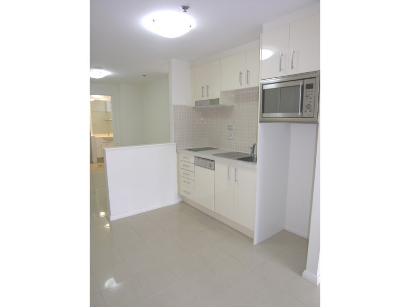 122/ 361 Kent Street, Sydney NSW 2000