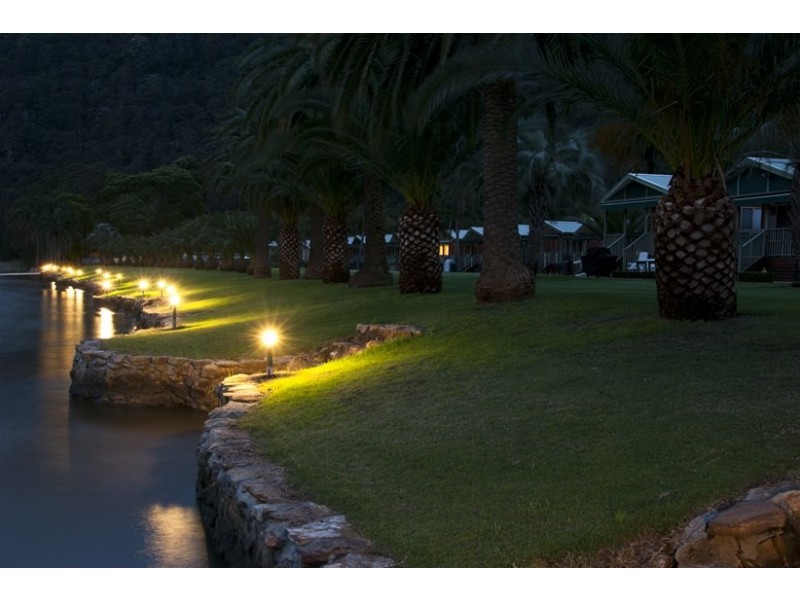 2868 River Road, Wisemans Ferry NSW 2775