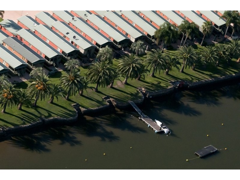 2868 River Road, Wisemans Ferry NSW 2775