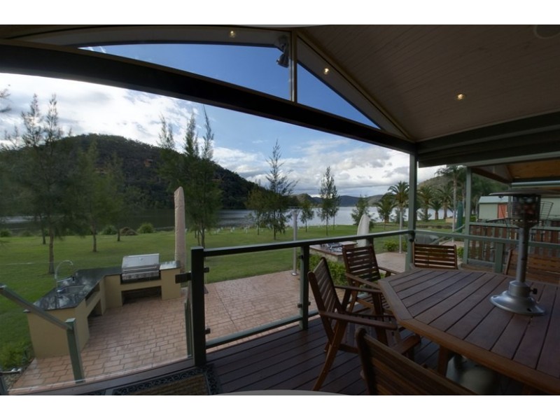 2868 River Road, Wisemans Ferry NSW 2775