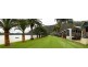 2868 River Road, Wisemans Ferry NSW 2775