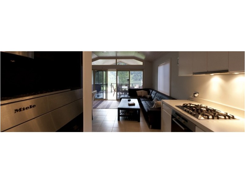 2868 River Road, Wisemans Ferry NSW 2775