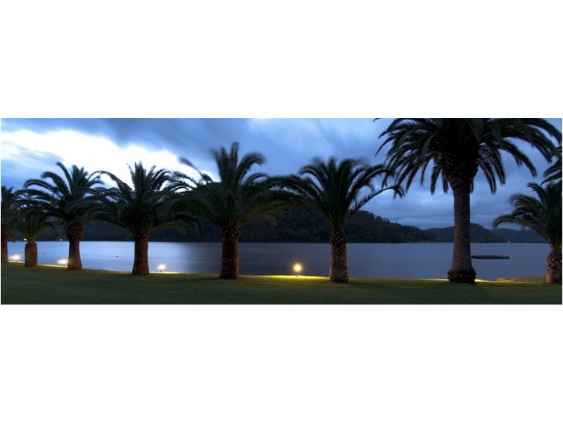 2868 River Road, Wisemans Ferry NSW 2775