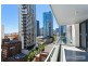 2309/91 Liverpool Street, Sydney NSW 2000