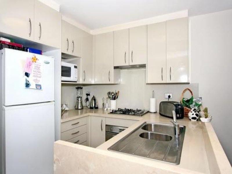 2309/91 Liverpool Street, Sydney NSW 2000