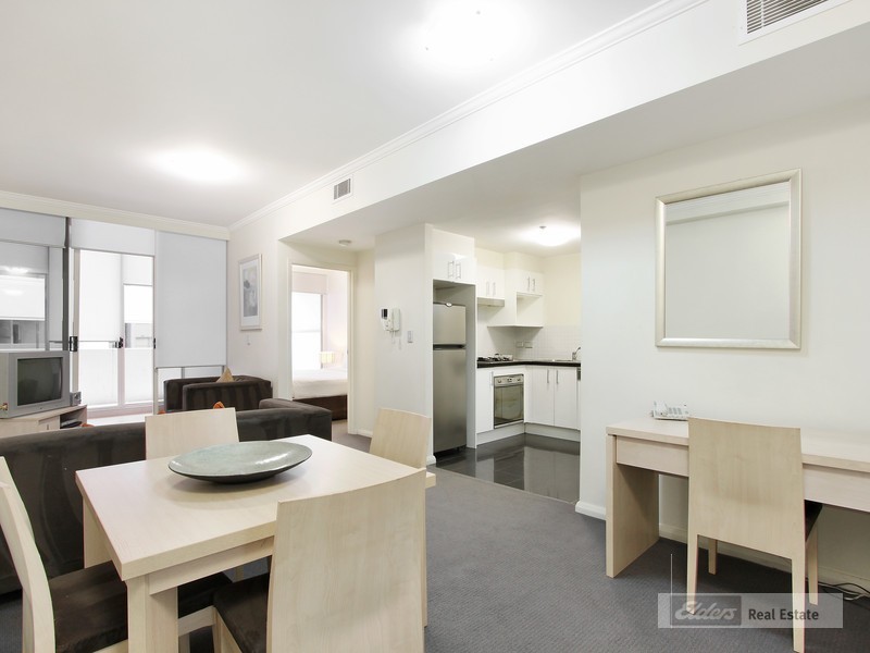 361 Kent Street, Sydney NSW 2000