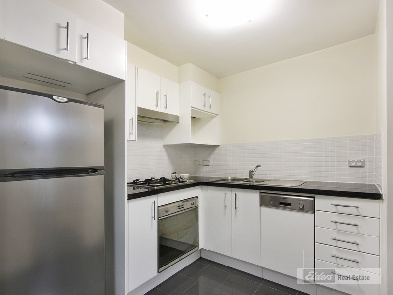 361 Kent Street, Sydney NSW 2000