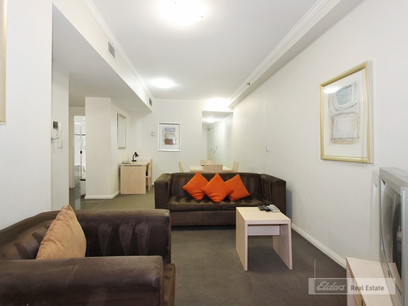 361 Kent Street, Sydney NSW 2000