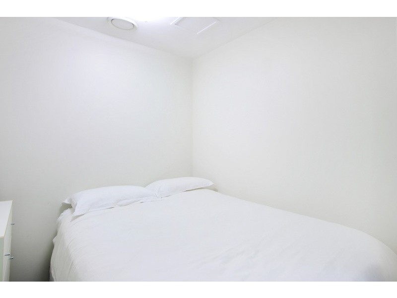 361 Kent Street, Sydney NSW 2000