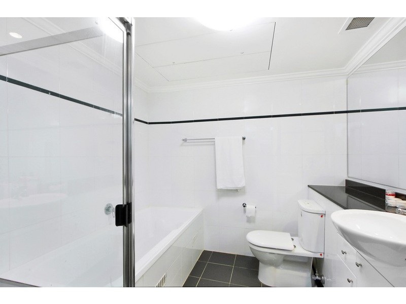 361 Kent Street, Sydney NSW 2000