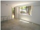 160/ 289-295 Sussex Street (158-166 Day Street), Sydney NSW 2000