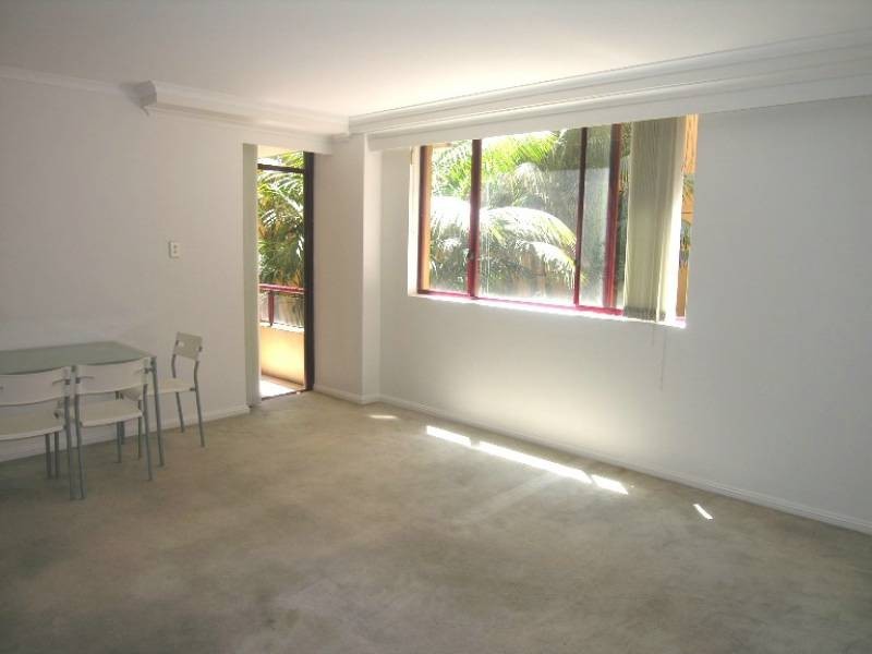 160/ 289-295 Sussex Street (158-166 Day Street), Sydney NSW 2000