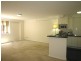 160/ 289-295 Sussex Street (158-166 Day Street), Sydney NSW 2000