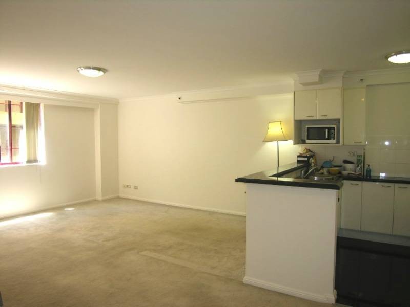 160/ 289-295 Sussex Street (158-166 Day Street), Sydney NSW 2000