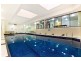 160/ 289-295 Sussex Street (158-166 Day Street), Sydney NSW 2000