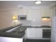160/ 289-295 Sussex Street (158-166 Day Street), Sydney NSW 2000