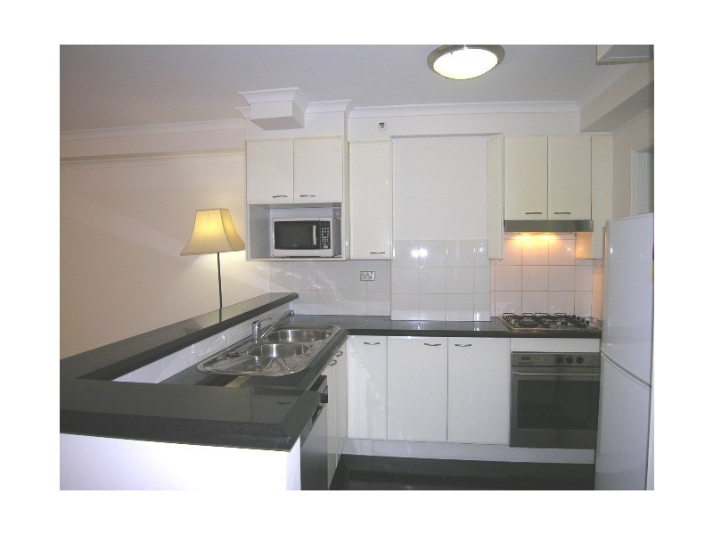 160/ 289-295 Sussex Street (158-166 Day Street), Sydney NSW 2000