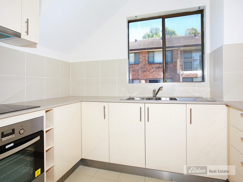 392 Jones Street, Ultimo NSW 2007