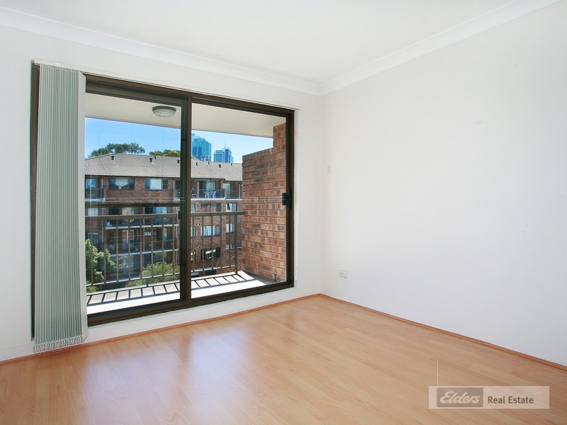 392 Jones Street, Ultimo NSW 2007