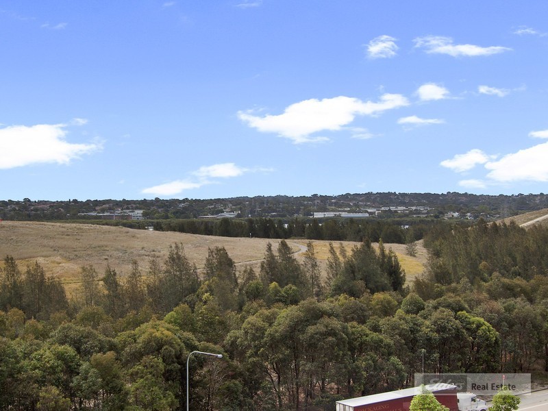 6 Baywater Drive, Wentworth Point NSW 2127